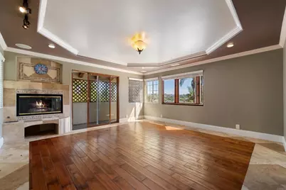 951 Neptune Avenue, Encinitas, CA 92024 - Photo 19