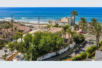951 Neptune Avenue, Encinitas, CA 92024 - Photo 1