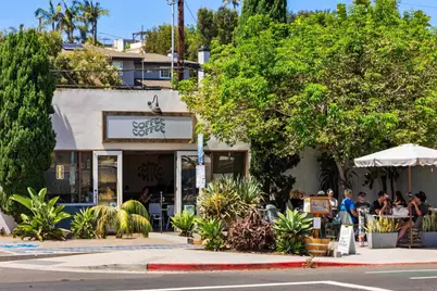 951 Neptune Avenue, Encinitas, CA 92024 - Photo 9