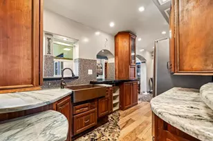 951 Neptune Ave, Encinitas, CA 92024 - Photo 31