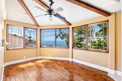 951 Neptune Avenue, Encinitas, CA 92024 - Photo 3