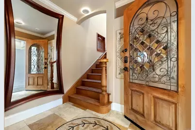 951 Neptune Avenue, Encinitas, CA 92024 - Photo 9