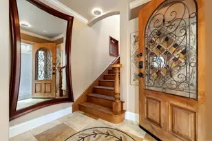 951 Neptune Ave, Encinitas, CA 92024 - Photo 9