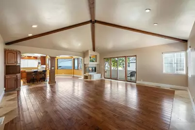 951 Neptune Avenue, Encinitas, CA 92024 - Photo 11