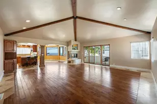 951 Neptune Ave, Encinitas, CA 92024 - Photo 11