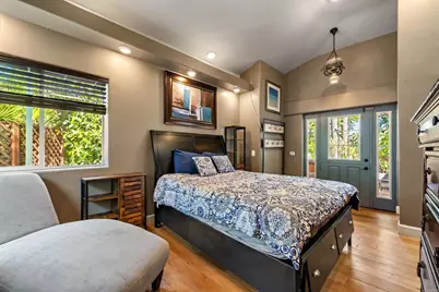 951 Neptune Avenue, Encinitas, CA 92024 - Photo 37