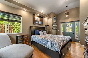 951 Neptune Ave, Encinitas, CA 92024 - Photo 37
