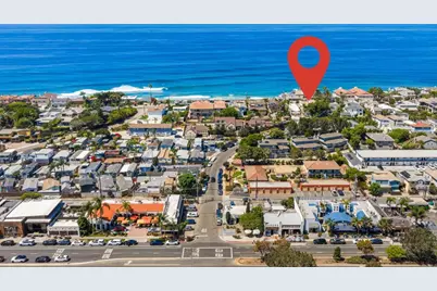 951 Neptune Avenue, Encinitas, CA 92024 - Photo 15