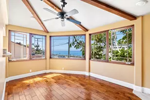 951 Neptune Ave, Encinitas, CA 92024 - Photo 1