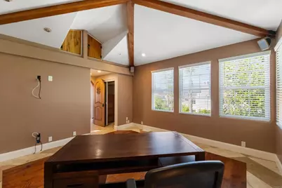 951 Neptune Avenue, Encinitas, CA 92024 - Photo 23