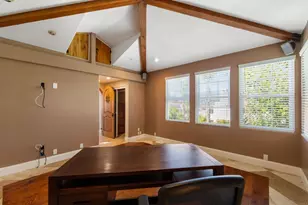 951 Neptune Ave, Encinitas, CA 92024 - Photo 23