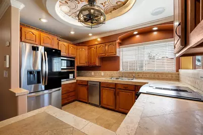 951 Neptune Avenue, Encinitas, CA 92024 - Photo 13