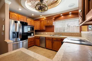 951 Neptune Ave, Encinitas, CA 92024 - Photo 13