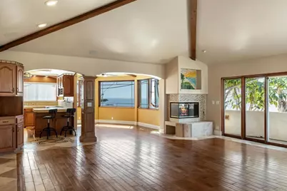 951 Neptune Avenue, Encinitas, CA 92024 - Photo 15