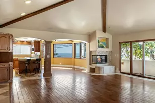 951 Neptune Ave, Encinitas, CA 92024 - Photo 15