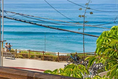 951 Neptune Avenue, Encinitas, CA 92024 - Photo 5