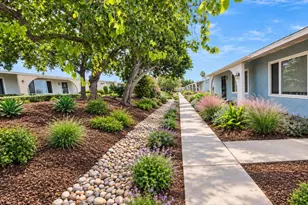 3548 Bartlett Ave, Oceanside, CA 92057 - Photo 21