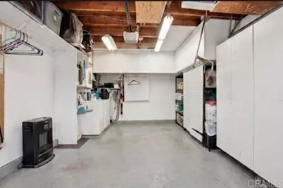 3548 Bartlett Avenue, Oceanside, CA 92057 - Photo 15