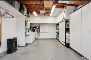 3548 Bartlett Ave, Oceanside, CA 92057 - Photo 15