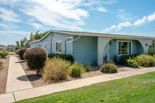 3548 Bartlett Ave, Oceanside, CA 92057 - Photo 3
