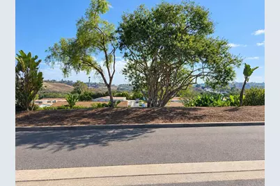 3548 Bartlett Avenue, Oceanside, CA 92057 - Photo 3