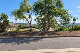 3548 Bartlett Ave, Oceanside, CA 92057 - Photo 3