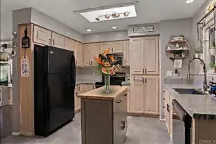 3548 Bartlett Ave, Oceanside, CA 92057 - Photo 3