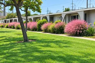 3548 Bartlett Ave, Oceanside, CA 92057 - Photo 1