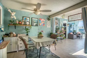 3548 Bartlett Ave, Oceanside, CA 92057 - Photo 15