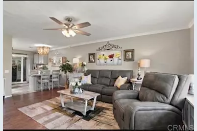 3548 Bartlett Avenue, Oceanside, CA 92057 - Photo 5