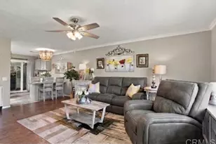 3548 Bartlett Ave, Oceanside, CA 92057 - Photo 5