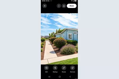 3548 Bartlett Avenue, Oceanside, CA 92057 - Photo 1