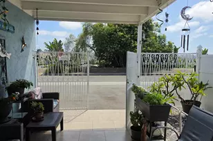 3548 Bartlett Ave, Oceanside, CA 92057 - Photo 1