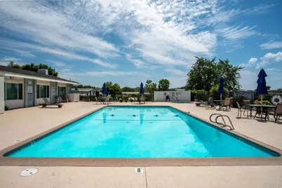 3548 Bartlett Avenue, Oceanside, CA 92057 - Photo 17