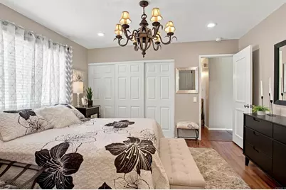 3548 Bartlett Avenue, Oceanside, CA 92057 - Photo 7