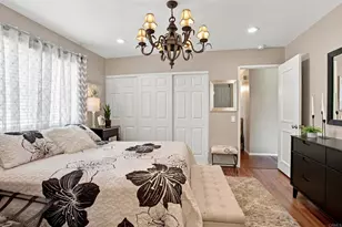 3548 Bartlett Ave, Oceanside, CA 92057 - Photo 7