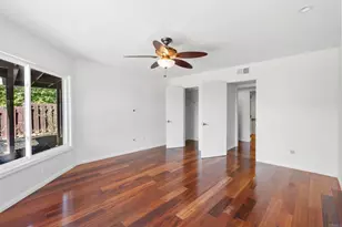 541 S Granados Ave, Solana Beach, CA 92075 - Photo 61