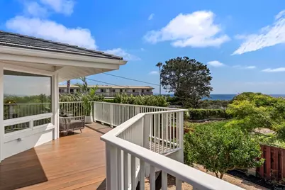 541 S Granados Avenue, Solana Beach, CA 92075 - Photo 51