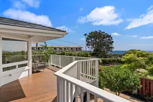 541 S Granados Ave, Solana Beach, CA 92075 - Photo 51