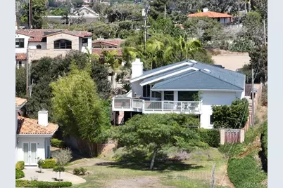 541 S Granados Avenue, Solana Beach, CA 92075 - Photo 67
