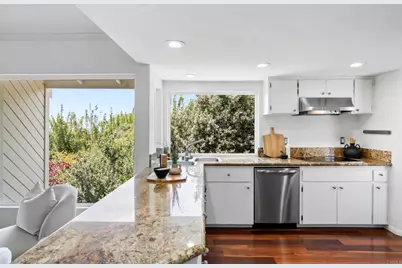 541 S Granados Avenue, Solana Beach, CA 92075 - Photo 11