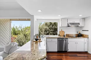 541 S Granados Ave, Solana Beach, CA 92075 - Photo 17