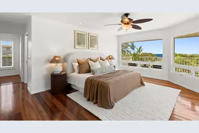 541 S Granados Avenue, Solana Beach, CA 92075 - Photo 35