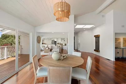 541 S Granados Avenue, Solana Beach, CA 92075 - Photo 19