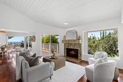 541 S Granados Avenue, Solana Beach, CA 92075 - Photo 13