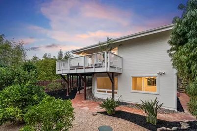 541 S Granados Avenue, Solana Beach, CA 92075 - Photo 65