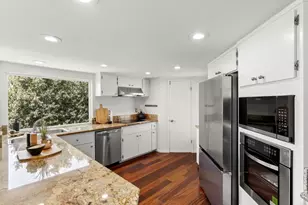 541 S Granados Ave, Solana Beach, CA 92075 - Photo 15