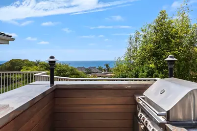 541 S Granados Avenue, Solana Beach, CA 92075 - Photo 43