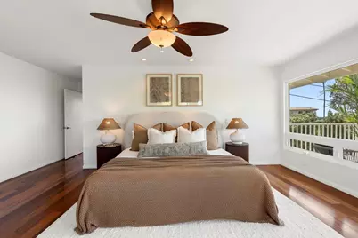 541 S Granados Avenue, Solana Beach, CA 92075 - Photo 31
