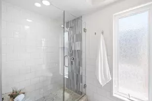 541 S Granados Ave, Solana Beach, CA 92075 - Photo 59